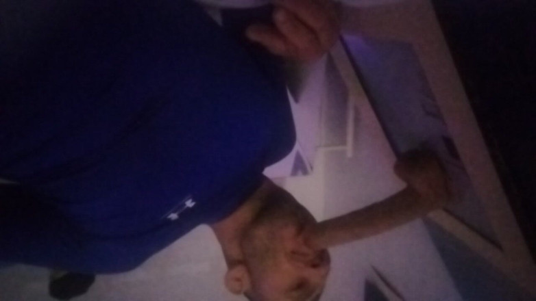 Bj69lovah: Chico soltero caliente