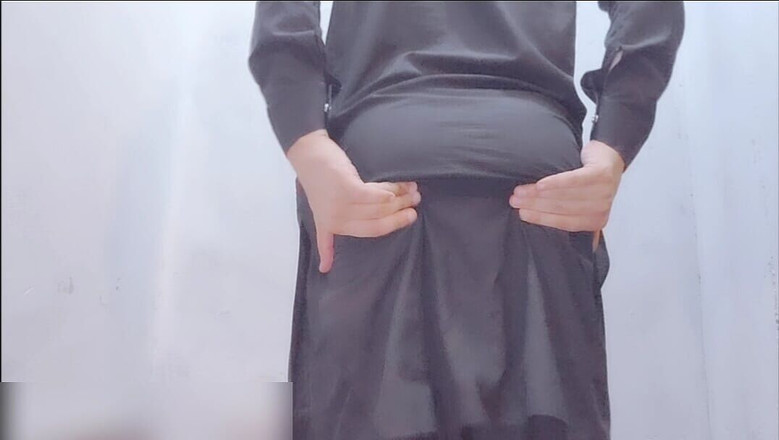 Khan98: Omg Desi Village Boy Beautiful Ass Need a Dick