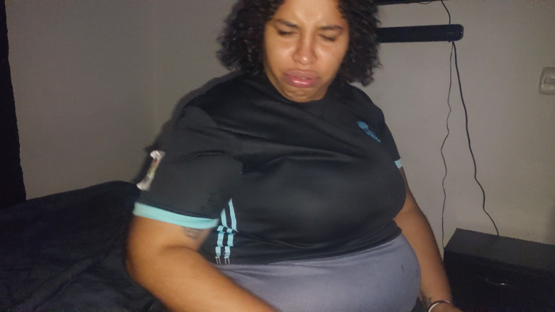 PABLO N3GROBAR: Bts - lgb aptal boşalma itaatkar sürtük