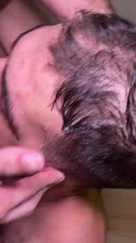 (ab)using Gabe