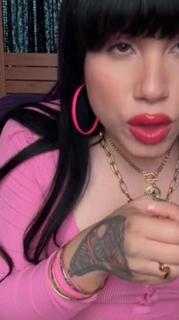 Joi CEI ibu