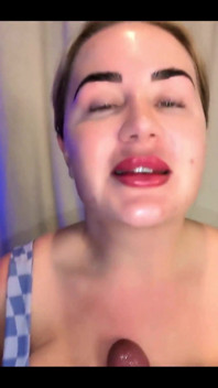 No Nut Listopad: Výzva 1 hands free tittyfuck