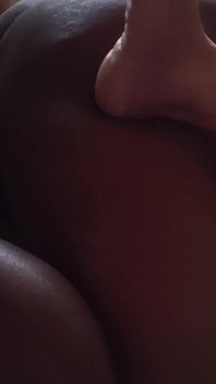 Morning Sex Wake up and Fuck