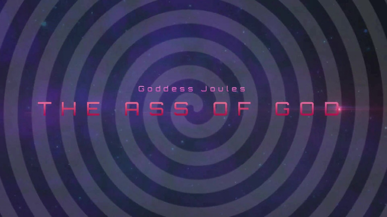 goddessjoules: Geburtstagstitten
