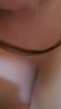 Hotwife Finally Got to Fuck a Hot Older Guy From the Gym While Husband Was at Work