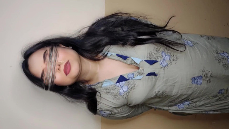 Sairaxsaim: Desi brudna rozmowa