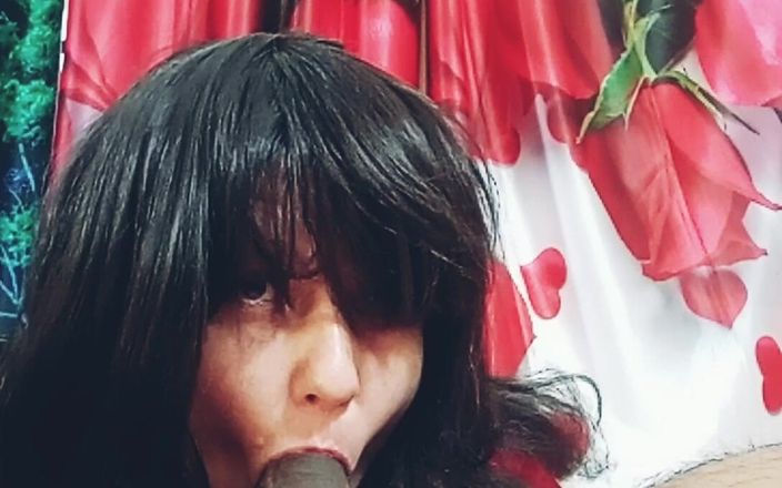 Bolly Karma: 漂亮的漂亮女人得到鸡巴