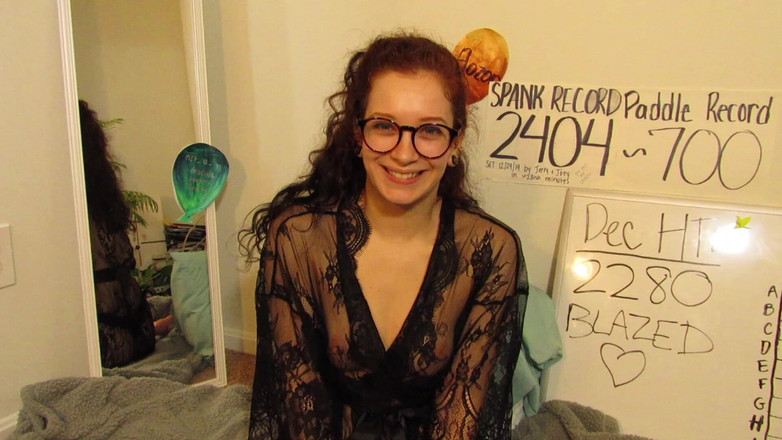 Veggiebabyy: Freundin vermisst dich, freundin, wichsanleitung