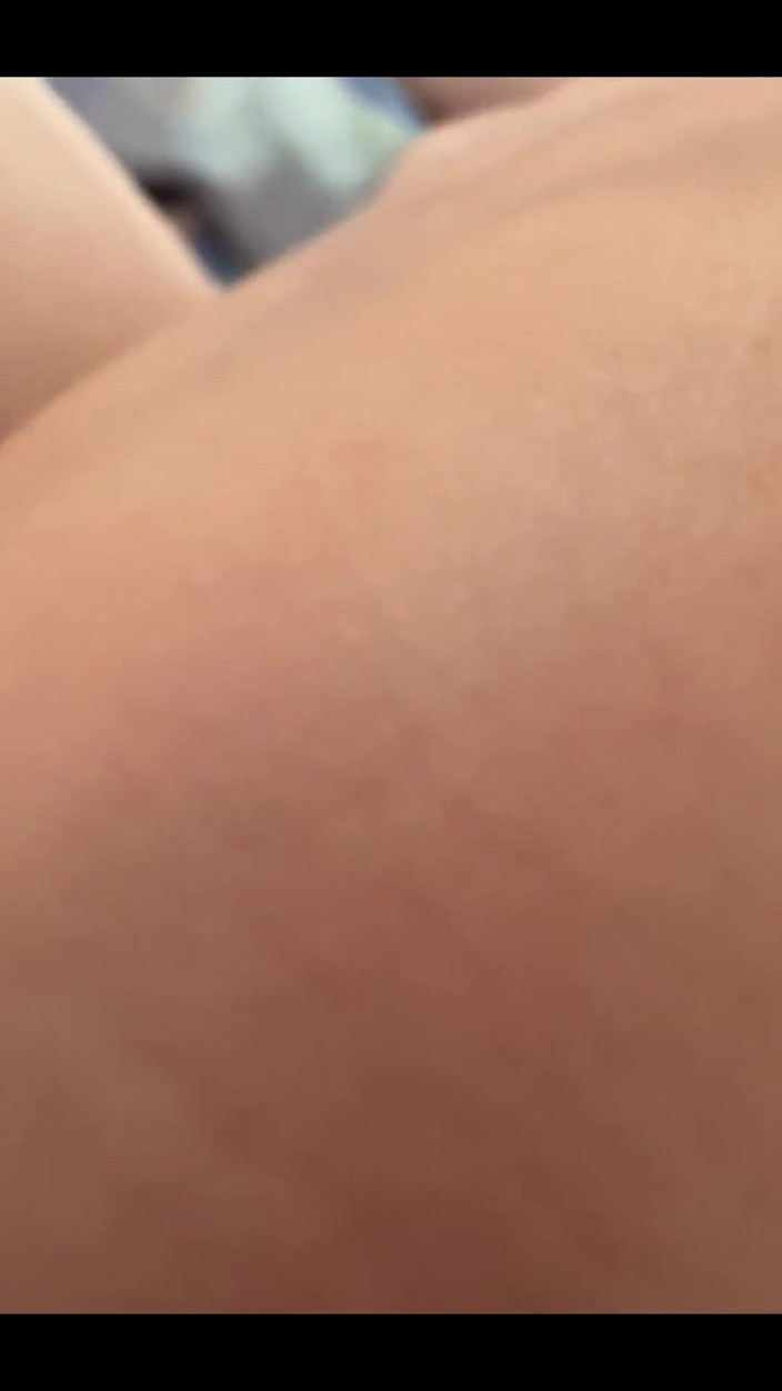 Lady Juna: Thanks for the Hot Sexting, at Least Someone Had an...