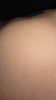 Australian Pornstar Royalty Fucks Me Hard