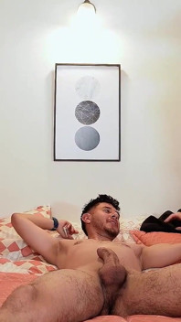 Abbiamo Fatto Un Ménage a Trois Con Il Fotografo Che Mia Moglie Ha Assunto