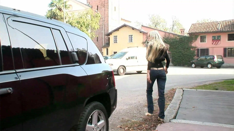 Xtime Network: Dos fantásticas milfs sexy tetonas vintage folladas y corridas en...