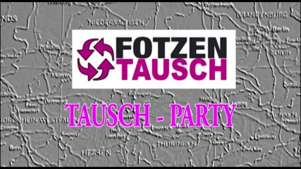 Muschi movie official: Reife swinger ficken schwanzlutschen muschi