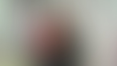 Locked due to age restriction