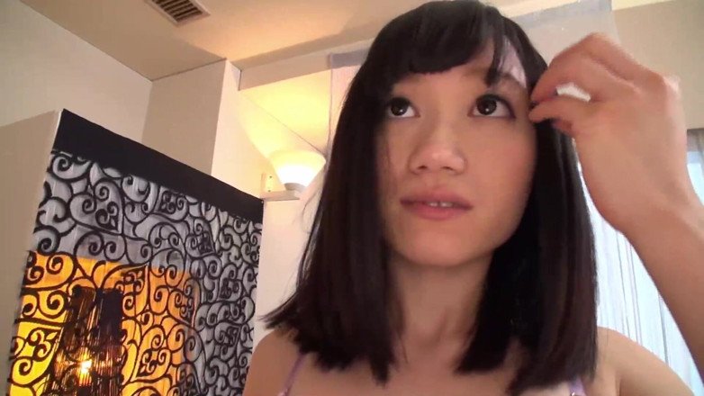 H-Eagle: Mako Konno - pornodebuut, meisje dat deel uitmaakt van een beroemde...