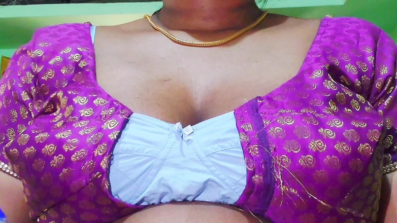 Desi Mohini: Indian Desi Married Wife Secret Affair