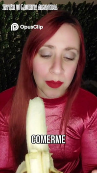 Volledige Halloweenvideo's Vraag Me Erom Op Mijn Profiel!