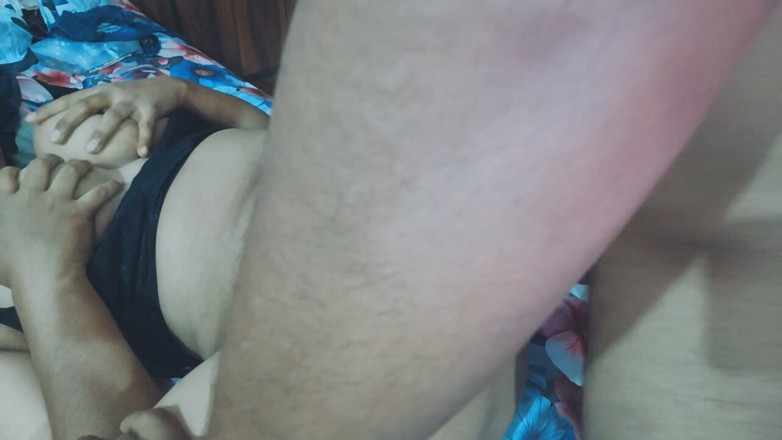 Priyacouple910: India en video de romance
