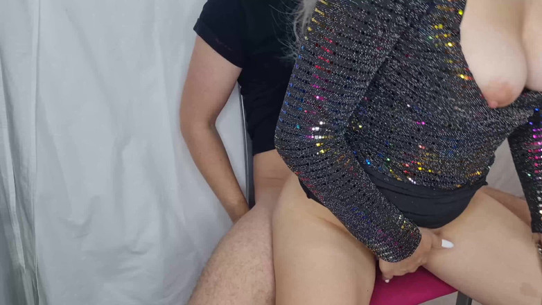 Viktoria_sekret: विक्टोरिया से मुख-मैथुन और चरमसुख का हॉट संकलन