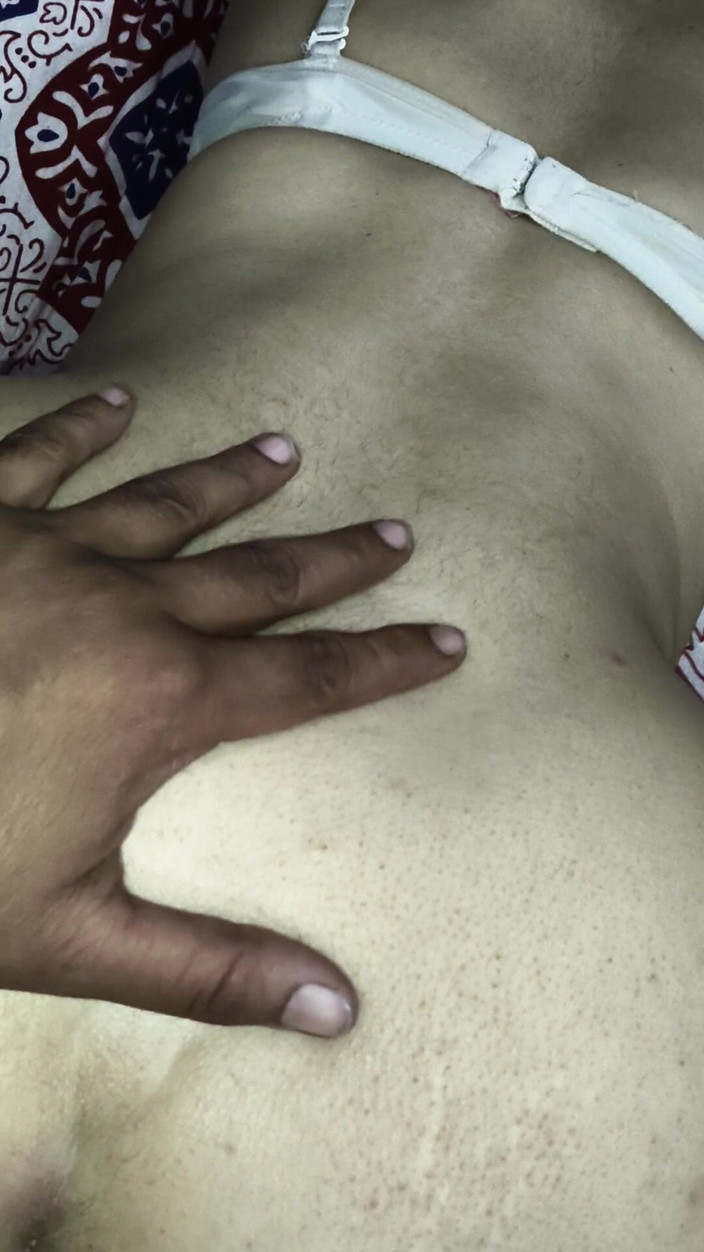 Deshihub: Desi bhabhi