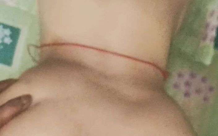 DesiDemon60: Indiancă bhabhi sexy futută dur de bătrânul tată vitreg