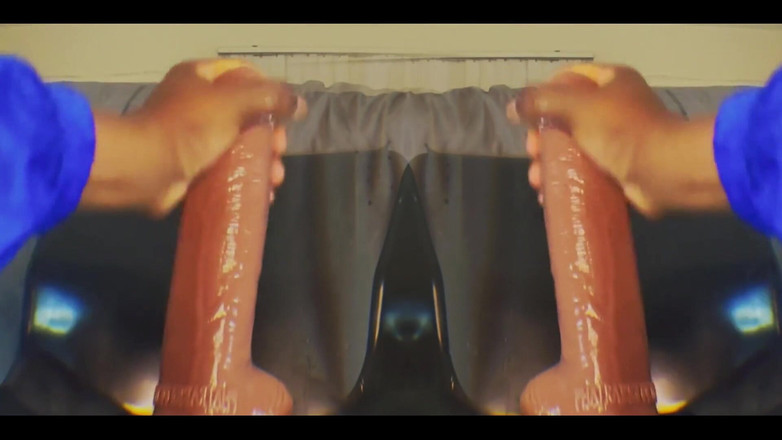 Dipso deep: Paket içeriği: kanal derlemesi + orijinal tam uzunlukta videolar - 40+ video