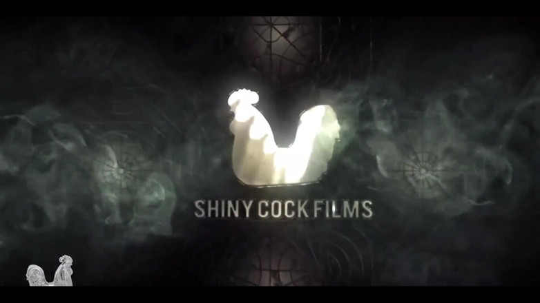 Jane Cane: Мачуха дає мені урок - 955