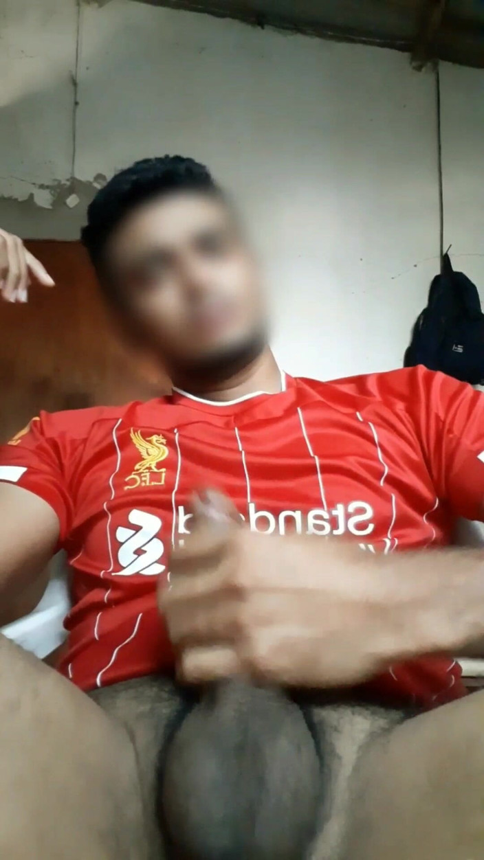 Charlieburrito: Klasika, brčko z Vergoty