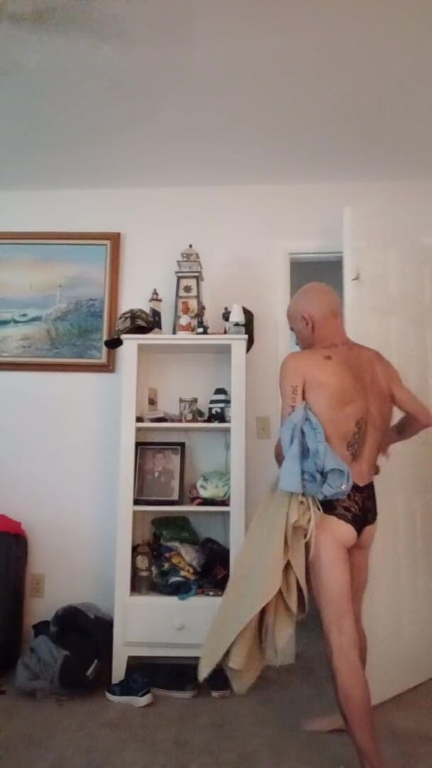 Let's watch: Balsam i gra - solo