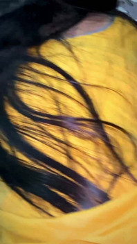 Bhabhi berpantat besar berkongkek dubur dengan audio hindi jelas xxx video penuh