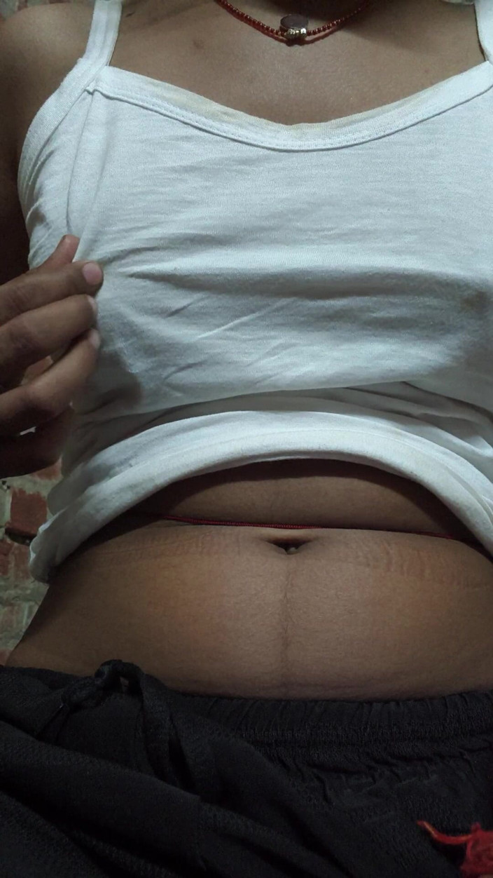 Monale2s: Sexy Video