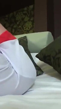 Eros-JavJav 0231 uncensored