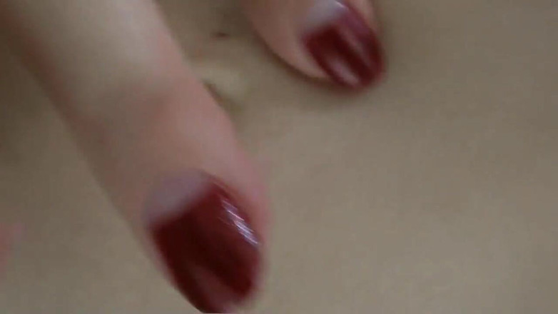 The foxx office: De cerca y personal con Nyxon Hidef Mov