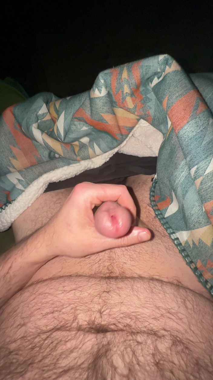 Eatfresh1o1: Penumbuh menjadi lembut sampai keras di sofa