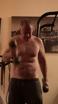 Workout