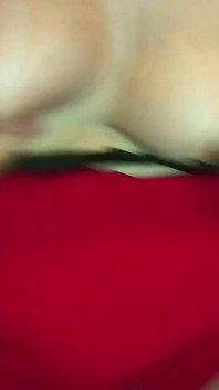 Indisches heißes büro, junges mädchen enge muschi ficken in sari, squirting auf penis