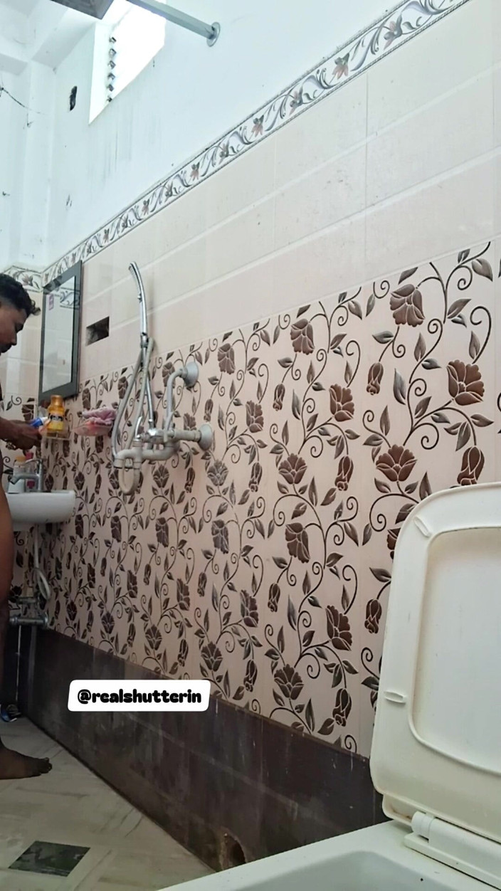 Alick Das: Desi Guy Jerking off Hard Full Masturbation