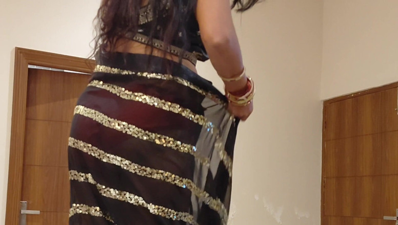 Shilpax vids: My Sister-in-law Was Ironing, and My Brother-in-law Came Into the...