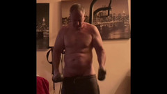 Alex Igogo: Dokument85446522222