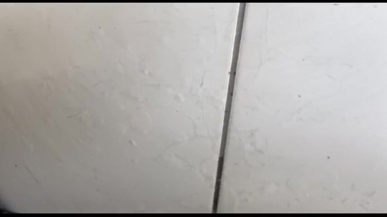 arabeputo: J’ai joui tellement que mes couilles sont devenues flasques