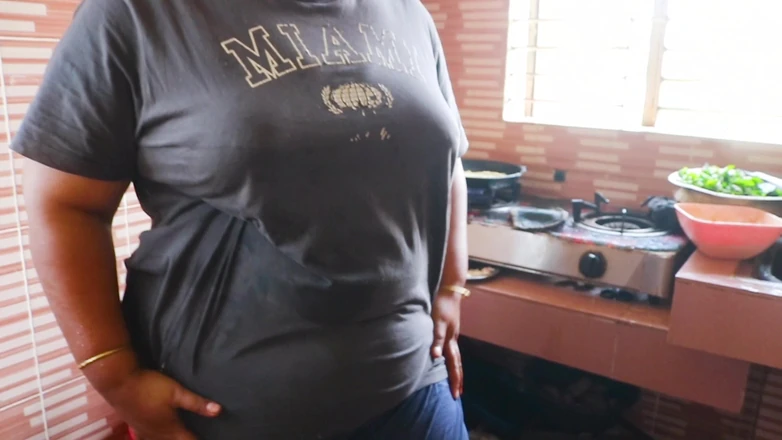 Morjenabb: Индийская местная красивая девушка XXX видео дези местной бхабхи и Devar, горячее секс-видео