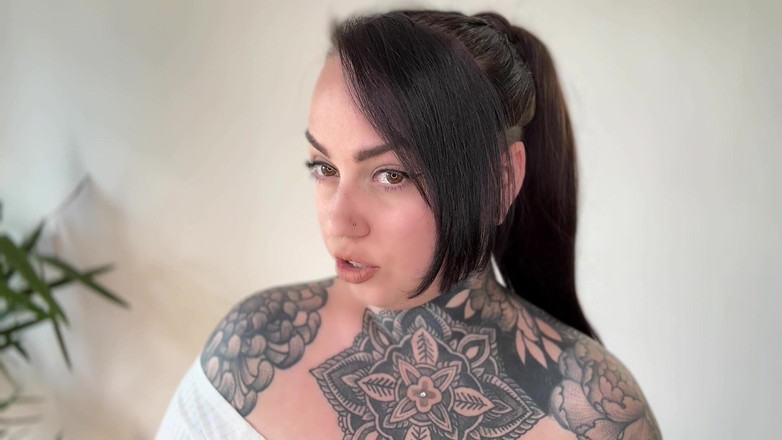 Miss Valentina: Fantasi sejati