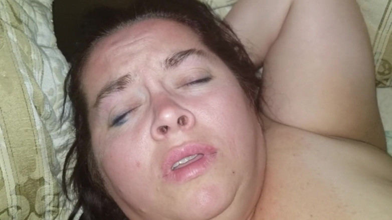 SexyNEBBW: Ngentot anal cewek semok seksi