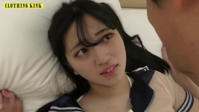 What type of JAV do you like: Ange asiatique 28335