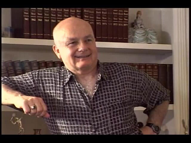 Screw My Wife Club: Pieprzyć moją żonę klub pieprzył żonę