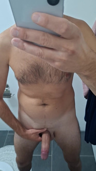 Dick Boy