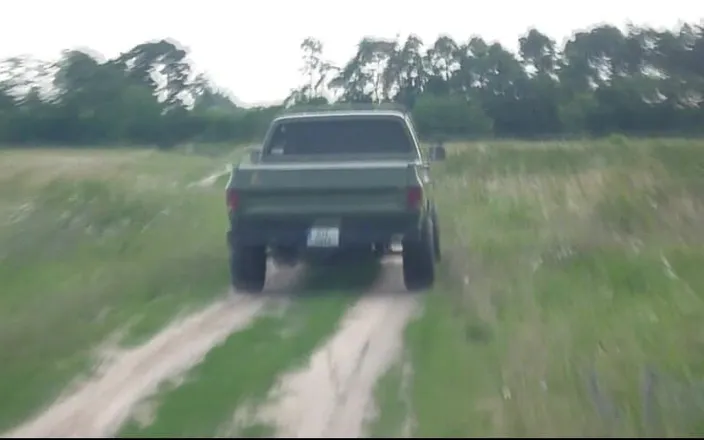 Watch4beauty: Chevrolet