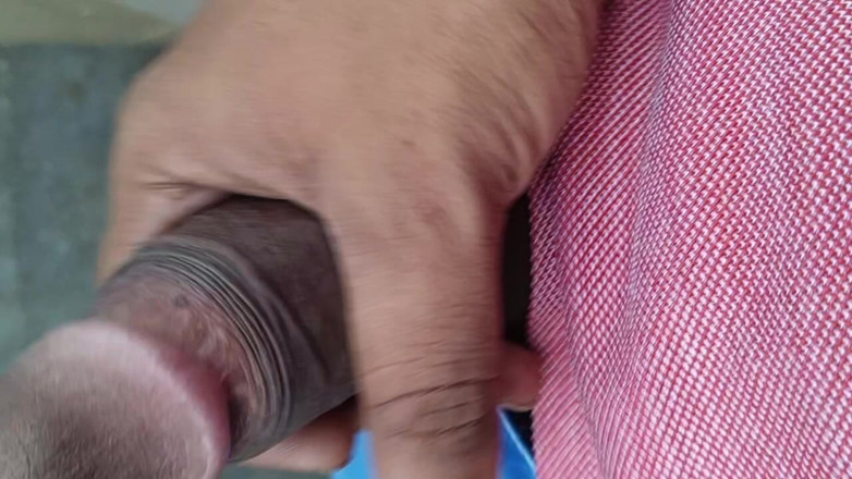 TranquilCulture: Young boy play with toys to practice fuck gay peoples