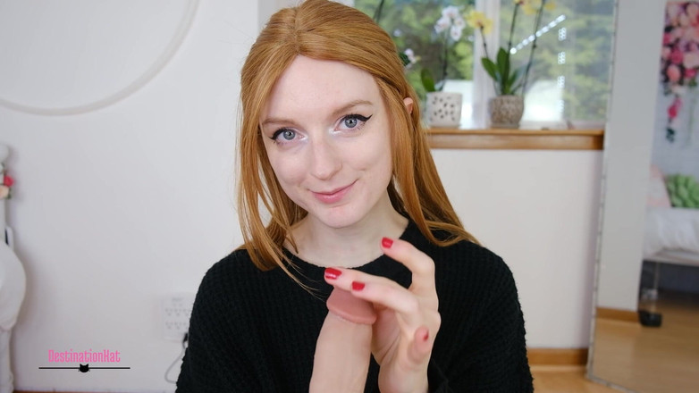 Destination Kat: यह तुम्हारी बारी है