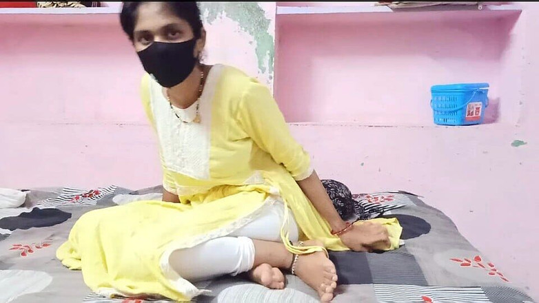 Couplemastiii: 義姉は私一人で私のチンポをくれた